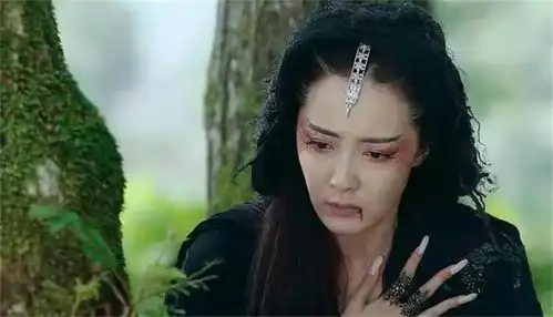 金庸武侠小说中,五大双人组合如何排名谁是第一

