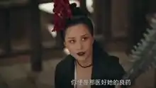 完成孟婆汤
