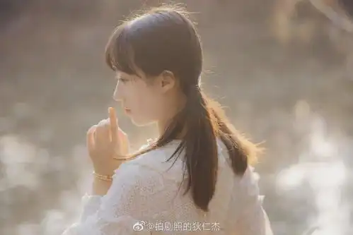 lolita一直一直在一起的那个夕阳的约定
