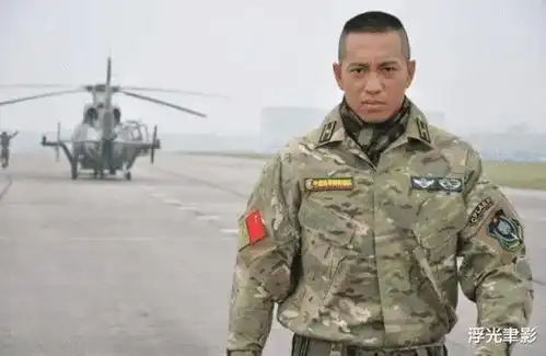 我是特种兵刚播两天,就接到要求立即停播的通知,原因涉嫌泄密