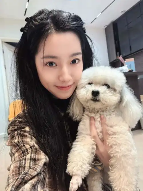 庄达菲要演垫底辣妹中国版网友脑补剧情苦学100天然后上清华
