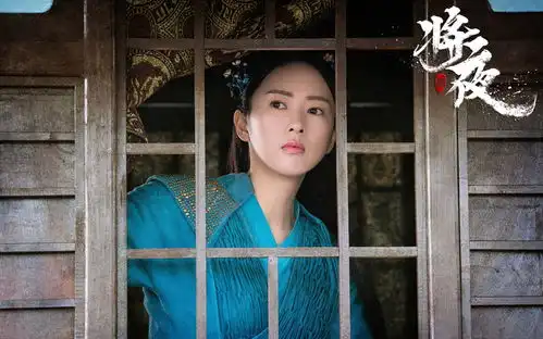 将夜宁缺直言桑桑不是红颜知己,老婆位置到底是谁
