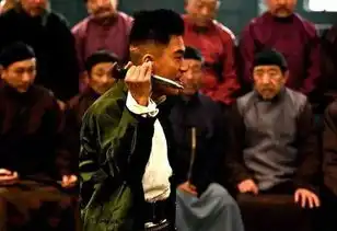 张国立三子女亲子不争气,一个干女儿当红,另一个捧不红嫁豪门
