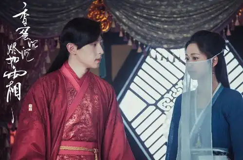 邓伦杨紫cp粉开脑洞p图停不下来,这次竟p出俩人领证合照