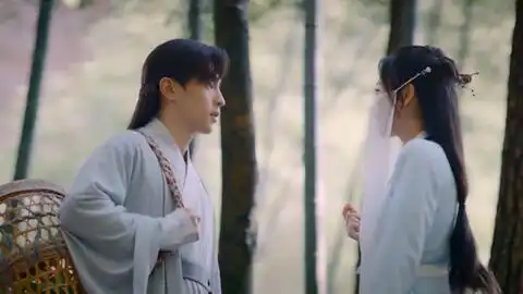 愿这生生的时光不再枯萎
