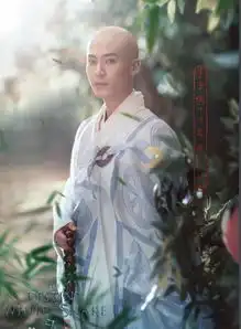 杨紫又接了个新角色,比邱莹莹幻灭一百倍啊