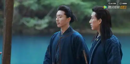 将夜书院创立千年,却因该原因仅仅只有这六人实力在知命境以上
