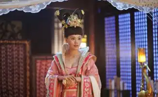 娱乐圈颜值断崖式下跌,到底是谁不给力