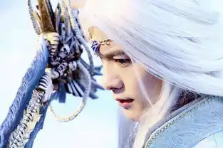 马天宇一个用颜值拯救了银河系的蓝孩纸无需舔屏,文末有惊喜