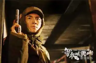 王思聪女友终于现身了,还跟思聪男友演了同一部电影
