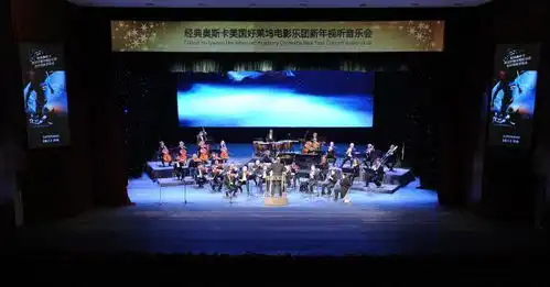 别问为什么,点进来后,你会思考三分钟