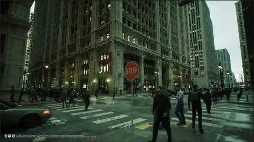 虚幻5黑客帝国觉醒宣布7月9日下架欲下载从速