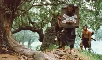 30年前的绝美剧照,每一张都能入画,插曲都是经典