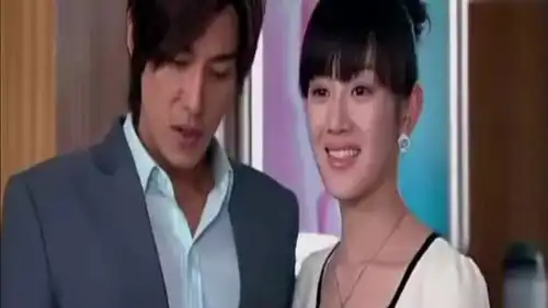 夏家三千金一家三姐妹同时出嫁,三个新娘太美了,新郎们都看呆了