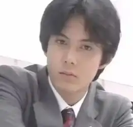 讲真,这部岛国片适合情人节情侣一起看