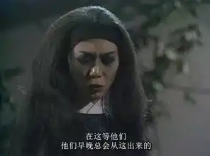 想不到美国人竟有这样的惊天阴谋
