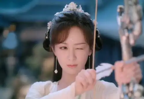 沉香如屑首发预告,杨紫成毅原声台词出演,又一对虐恋cp诞生

