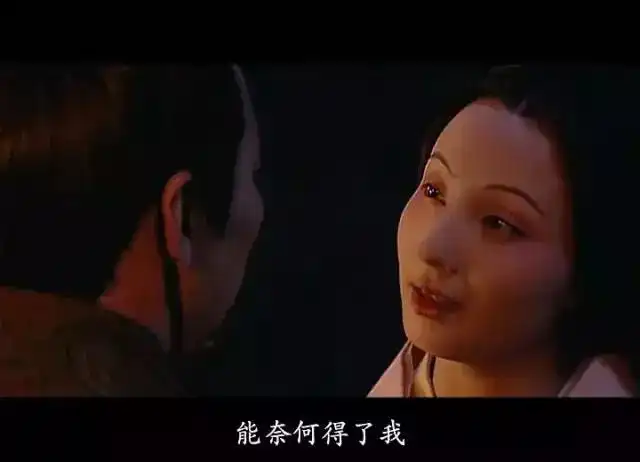 我不是药神背后的女人,我是陶虹专访