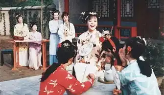 女人为什么一定要读懂红楼梦这是我见过最好的答案