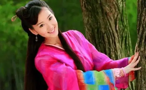 遭施暴的7位女子,故事过于悲情,剧迷却不愿在看第二遍
