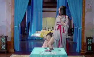 太子妃一夜爆红张天爱靠健身甩肉30斤