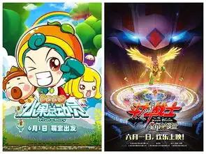 六一内地单日票房1.47亿大盘暂暖一天
