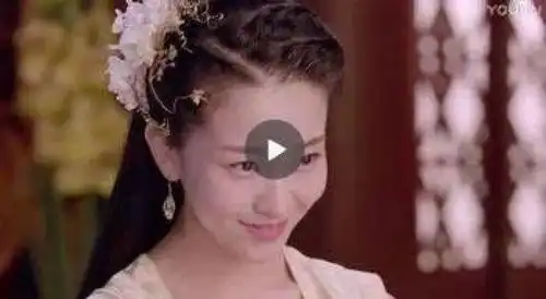 网剧寻秦记真的不是成人版快乐星球吗
