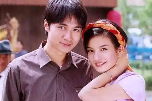 影视剧中让人讨厌的正面人物,侯亮平何书桓上榜,没想到还有它