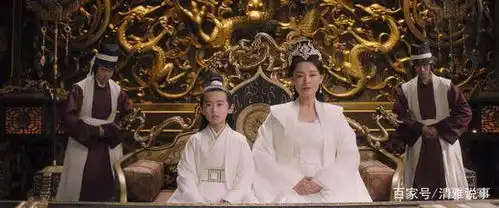 白鹿和任嘉伦饰演的甜苦情缘周生如故原著在线出售