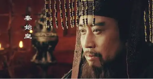 自古以来就有很多朝代在南京建都,但为何这些朝代寿命都很短呢
