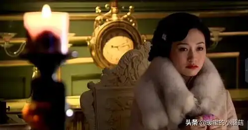 来不及说我爱你被当做白月光替身的她,一心只想搞钱苏樱