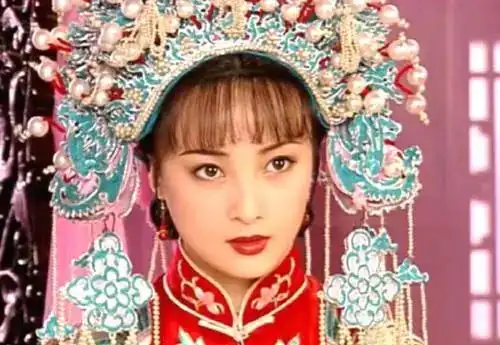 今日寿星9月3日出生的明星都有谁
