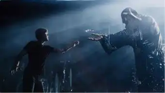 卓越教育从斯皮尔伯格头号玩家心态引申教育理念
