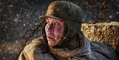 春节档第一爆款果然是它
