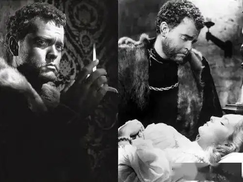 准备好了吗开启话剧小白晋级之路