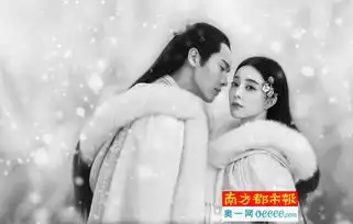 ip热退潮了吗上半年国产剧为何无爆款现实题材如何求变古装剧集还有空间