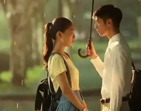 我的天呐吴倩和娜扎居然同岁同是92年,娜扎为什么...