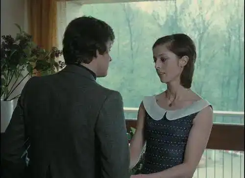 夏天的邂逅不止一场,甜出今夏最高分的爱情故事
