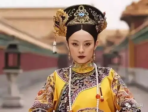 欣赏82岁国人顶级大师竟造出一个假故宫,门票还是真故宫的三倍