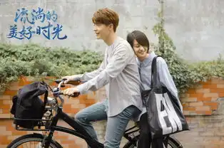 剧集测评古装年代青春七月最大赢家是西安24小时吗