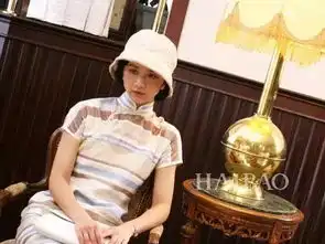 曾因大尺度电影被封杀的汤唯,现在被全世界捧在手心里