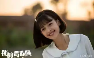 2017年待爆小花旦预测,你更看好谁
