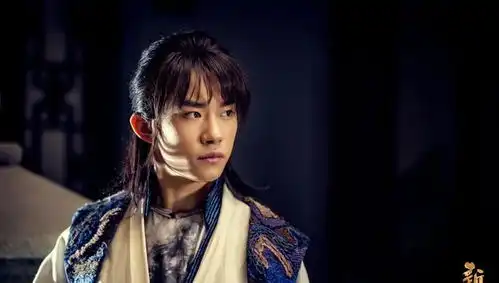 豆瓣分7.7高于锦衣之下下一站是幸福,这是什么神仙剧
