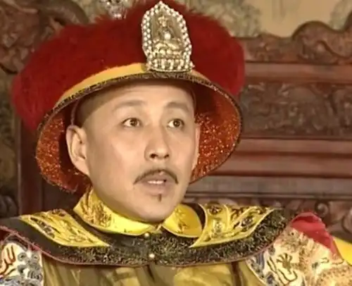 康熙王朝中,魏东亭明明是康熙的发小,为何却被贬成知县