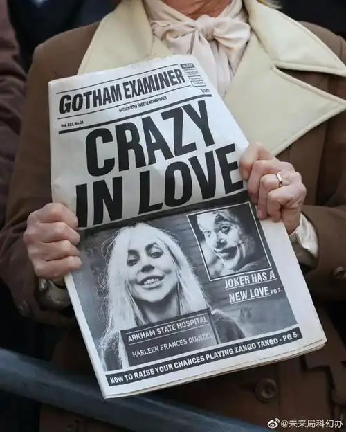 铃芽之旅上映,本土版草太火了