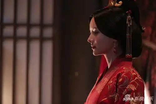 军师联盟张芷溪这是最像我自己的角色
