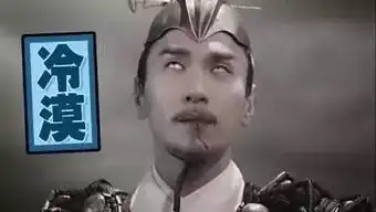 曾被黑到体无完肤如今却圈粉无数,这才是给操蛋人生最响的一记耳光
