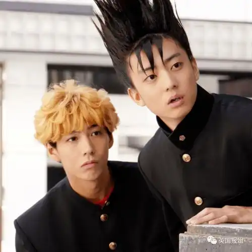 日本爆红鲜肉黑历史被扒光渣男家暴虐猫出轨还逼堕胎