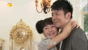 凌潇肃芒果台上演回家的诱惑专属bgm,网友却是爆笑不止引回忆
