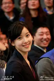 组图奶茶妹妹刘强东美国约会街头紧紧拥抱
